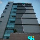 사하라관광호텔 이미지