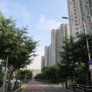 인천부흥고등학교 이미지