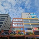 호텔시엘로 이미지