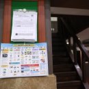 창녕대가 이미지