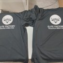 태영태권도장 이미지