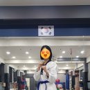 석사경희대한국태권도장 이미지