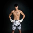 싸비복싱멀티짐 이미지