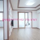 삼산초등길 이미지