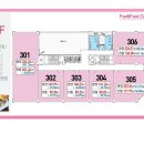 에이원프라자 이미지