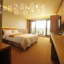 양양국제공항호텔 이미지