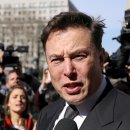 남부보링 이미지