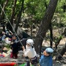 산성36~51 이미지