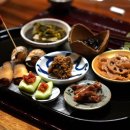 청석골남도맛집 이미지