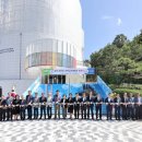 어린이과학놀이체험관 이미지