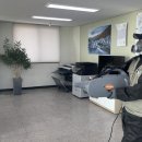 영양방역공사 네이버블로그