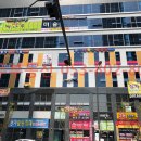 중산지구7 이미지