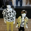 남악아동병원 이미지