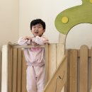 이준치과의원 | 아이가 무서워하지 않는 치과, 다사 내 아이처럼 치과 방문기