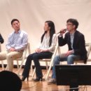 뭉쳐야산다 이미지