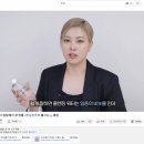 씬 이미지