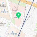 톡톡소다키즈&리딩영어교습소