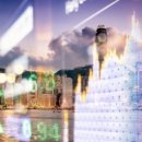 사우디에너지(주) 이미지