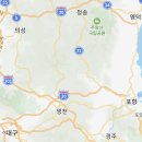 강동로7-11 이미지