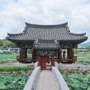 청도오일