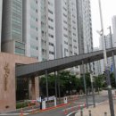 강남임내과의원 이미지