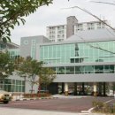 창원시시립곰두리체육센터 이미지