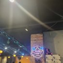 영스타롤러장