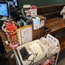 만경밧데리 이미지