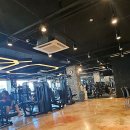 퀘스트짐 이미지