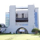 올모스트 올웨이즈
