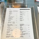 영도 봉래동 신상 대형카페 와인드 뷰좋은 영도카페