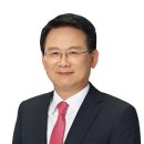 즐거운도시연구소 이미지