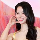 제60회 예술공감 뉴시스