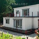 백담새소리펜션 | 백담새소리펜션 직접 방문해본 솔직한 경험