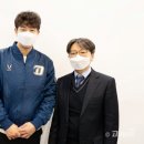 프루쉬 이미지