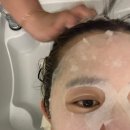 광주 마사지샵 베트남 전통 황제케어 보브바디케어