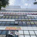 준이비인후과의원 | 신생아 난청검사 청력검사 양쪽 리퍼 모두 재검｜봄빛병원 난청검사 리퍼, 박수경이비인후과 검사 후기