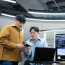 (주)하이웨이에너지 이미지