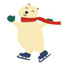 슈슈펫살롱 이미지