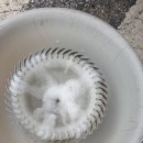 초원크리닝 이미지