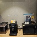 넘버25광명사거리점 이미지