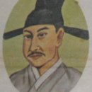 박*연 이미지
