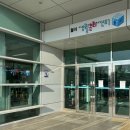 달서아트센터 생활문화센터 이미지