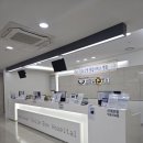 스마일본병원 이미지