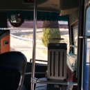 세광아파트경로당 이미지