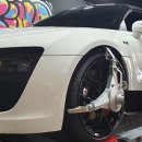 올타이어X럭키공구박스 이미지