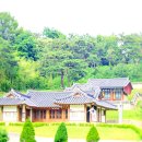 오산11리 이미지