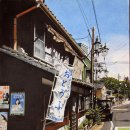 색연필 일러스트 이미지