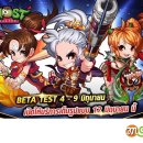 하루를 품다 이미지