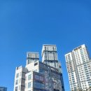 시원숨이비인후과의원 이미지